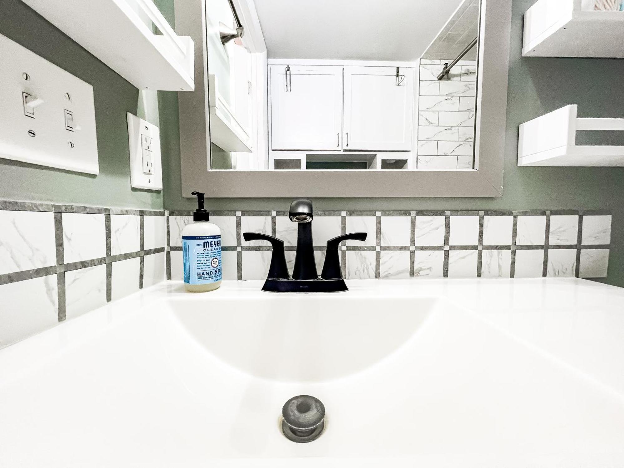 Cozy Beach Condo Sleeps 6 Pool Carolina Beach Luaran gambar