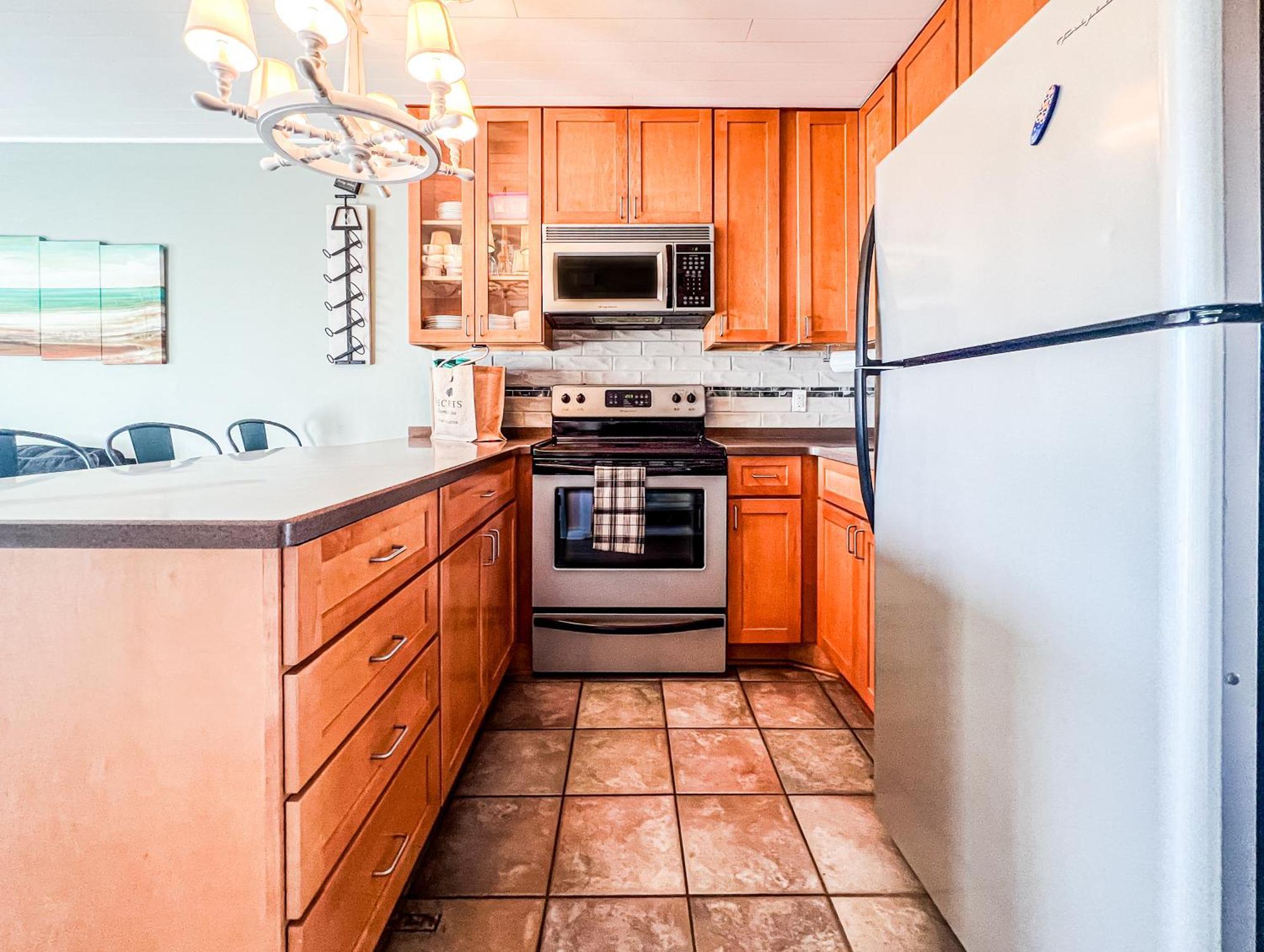 Cozy Beach Condo Sleeps 6 Pool Carolina Beach Luaran gambar
