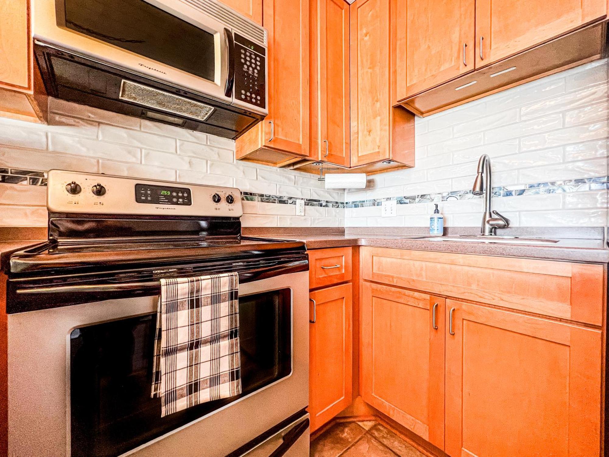 Cozy Beach Condo Sleeps 6 Pool Carolina Beach Luaran gambar