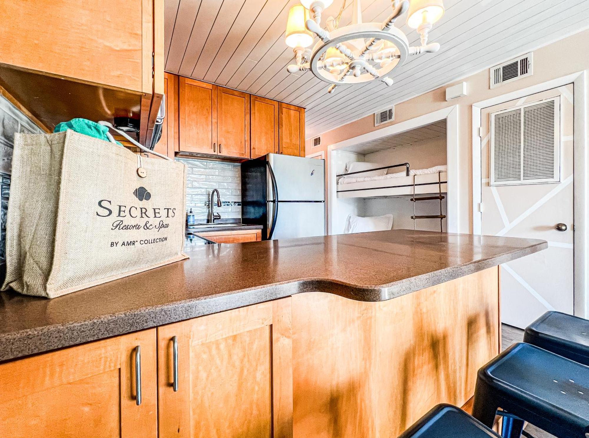 Cozy Beach Condo Sleeps 6 Pool Carolina Beach Luaran gambar